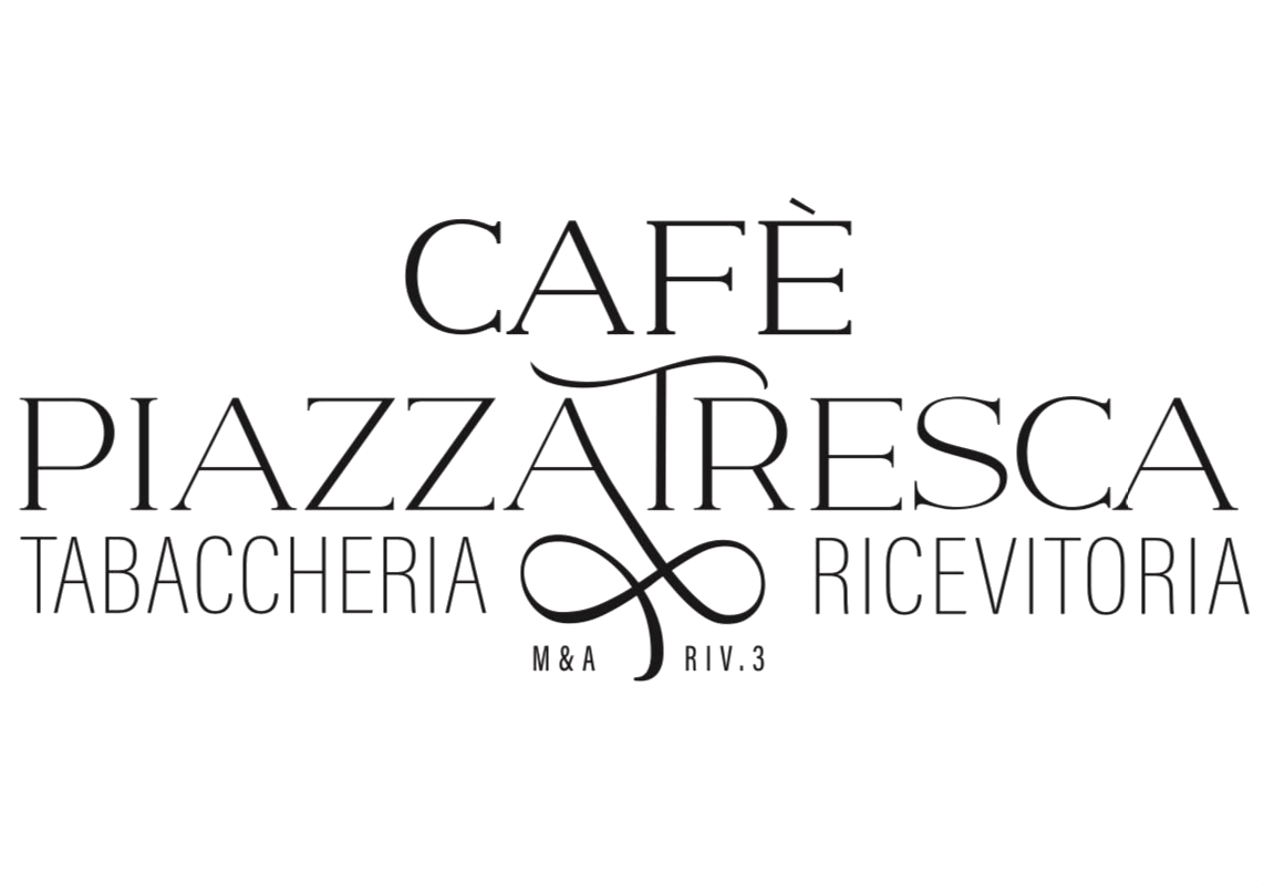 Logo di Cafè Piazza Tresca